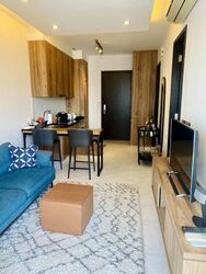 The Mercury (D10), Apartment #443429421